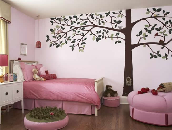 home interior painting designs | Home Sweet Home